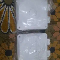 دوربین DVR|دوربین مداربسته|خرم‌آباد (تنکابن), |دیوار