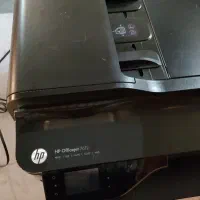 پرینتر چند کاره|پرینتر، اسکنر، کپی، فکس|تهران, والفجر|دیوار