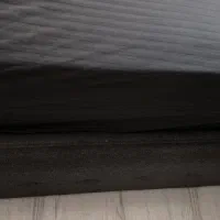 تخت خواب عرض 120شرکتی باخوشخواب سوپراستار اصلی|تخت و سرویس خواب|تهران, سید خندان (جلفا)|دیوار
