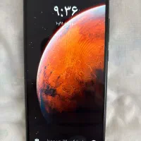 شیائومی note 8|موبایل|خمین, |دیوار