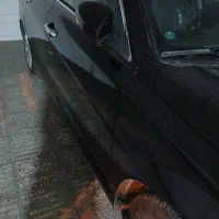 دنا پلاس ۶ دنده خشک|خودرو سواری و وانت|گرگان, |دیوار