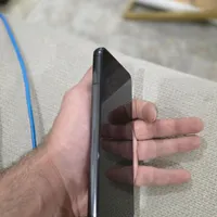سامسونگ Galaxy S22 5G با حافظهٔ ۲۵۶ گیگابایت|موبایل|تهران, سازمان برنامه|دیوار