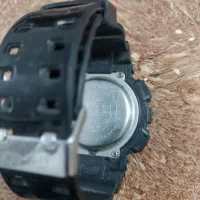 ساعت جی شاک|ساعت|یزد, |دیوار