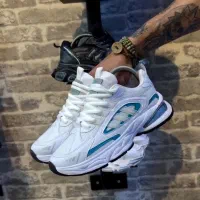 کفش آدیداس پاسیون|کیف، کفش، کمربند|مشهد, عسگریه|دیوار