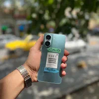Poco x7 pro