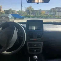 ساینا مدل ۹۹ بی رنگ|خودرو سواری و وانت|اسدآباد, |دیوار