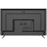 تلویزیون 55 اینچ وینسنت|تلویزیون و پروژکتور|اردبیل, |دیوار