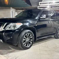 آرمادا 17 بی رنگ