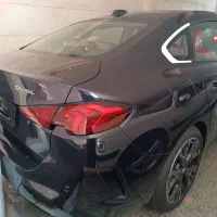BMW 225|خودرو سواری و وانت|تهران, مرزداران|دیوار