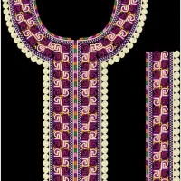 خیاطی