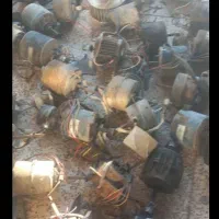 خرید وفروش انواع فن کولر