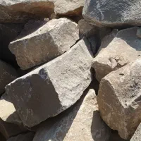 سنگ ماسه اجر|مصالح و تجهیزات ساختمان|اهواز, غیزانیه|دیوار
