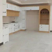 دکوراسیون بوریاmdf|خدمات پیشه و مهارت|بندر ماهشهر, |دیوار