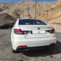 شاهین صفر esc و sbr  مدل ۱۴۰۴|خودرو سواری و وانت|کرمانشاه, |دیوار