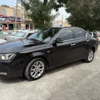 دنا پلاس توربو اتومات