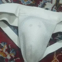 لوازم کیک بوکس|تجهیزات ورزشی|مراغه, |دیوار