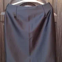 کت دامن جواهردوزی|لباس|اردبیل, |دیوار