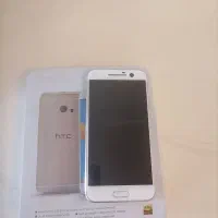 گوشی موبایل htc10