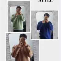 دورس.هودی.تضمین کیفیت.پرداخت درب منزل|لباس|شیراز, ارم|دیوار