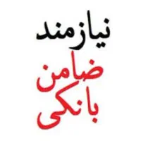 ضامن