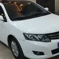 آریو زوتی98 اتومات