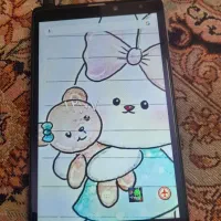 تبلت cidi