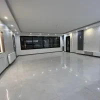 آپارتمان-سه-خوابه-خیابان-خادمی