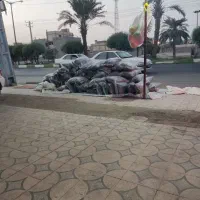 بالش اقتصادی با بهترین قیمت|رختخواب، بالش، پتو|ایرانشهر, |دیوار