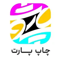 طراح گرافیست.کارگرساده. منشی. نیروی کار