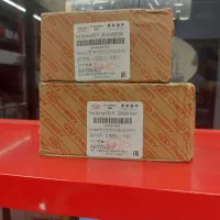 لنت جلو تیگو۸آریزو