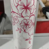 تولیدی سفره یکبار مصرف