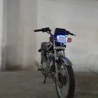 موتور مزایده