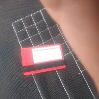 کیف.مدارک.گم.کردم