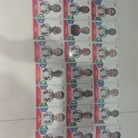 کیمدی خفن|اسباب‌‌بازی|اسلام‌شهر, شهرک جانبازان|دیوار
