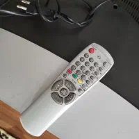 تلویزیون سامسونگ|تلویزیون و پروژکتور|مشهد, اقبال|دیوار