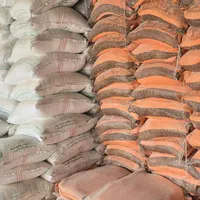 مصالح ساختمانی