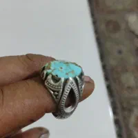 انگشتر فیروزه نیشابور|جواهرات|قم, نیروگاه|دیوار