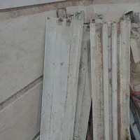 ۲۰ تا مهتابی یه ملیون|لامپ و چراغ|اهواز, کوی سعدی|دیوار