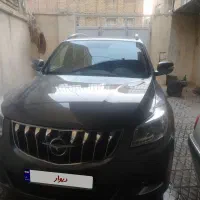 هایما s7توربو