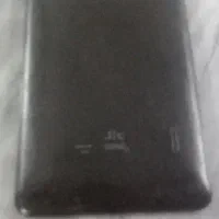 تبلت غول بزرگ