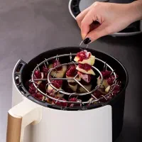 کباب پزدستگاه هواپز و فر|اجاق گاز و لوازم برقی پختوپز|زاهدان, |دیوار