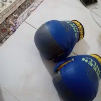 وسایل سرگرمی|دوچرخه، اسکیت، اسکوتر|اندیشه, اندیشه فاز ۳|دیوار