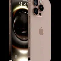 16max فول کپی S 25 ultra / iphon نسخه فول 2025