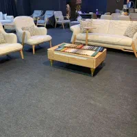 مبل راحتی مدل آدیداس/