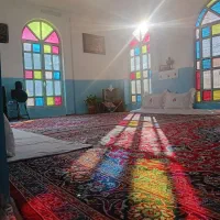 بومگردی آلونک روستای دهبار،اقامتگاه،سوئیت،بوم گردی|اجارهٔ کوتاهمدت ویلا و باغ|طرقبه, |دیوار