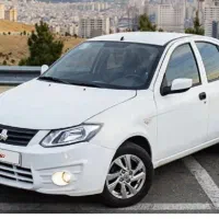 ساینا s۸۵گانه صفر