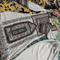 سالم نو