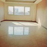 ۱۳۰ متر ۳ خواب _ کیکاووس_ اختیاریه _ ۸ ساله