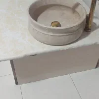 استیج پدیکور