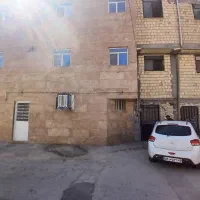ملک-فروشی-یک-خواب-پنجاه-متری